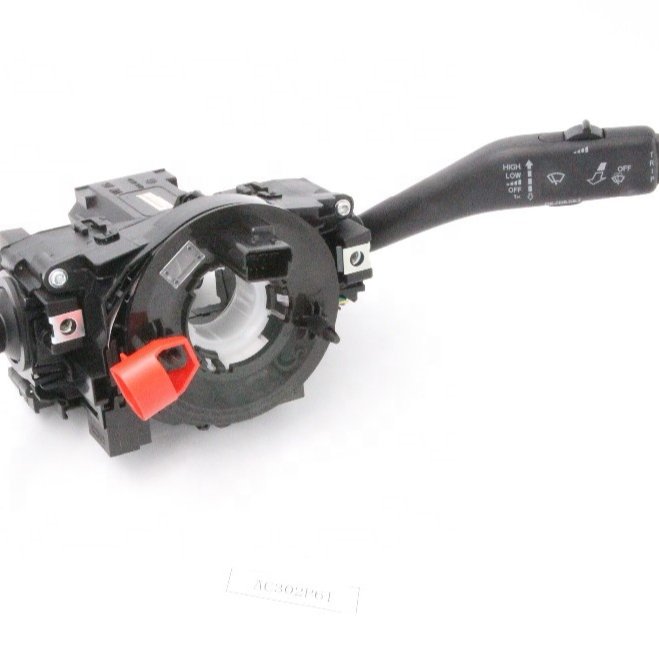 Combined Switch for Car